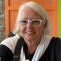 50+ "Fortier" profiles