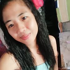 Cha Ka Dal Pañas (@katherine.romano.144) • Facebook