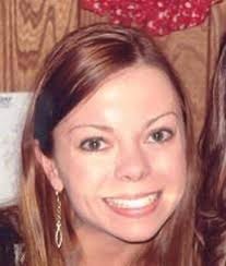 Margaret Messick Conklin Obituary (1983