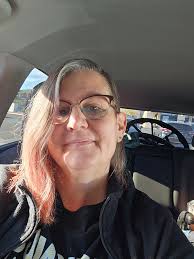 Overcoming lies about self-worth through biblical truth