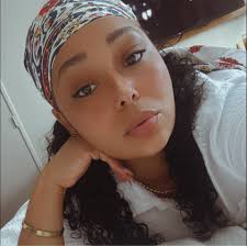 Has anyone recently taken the nha exam? What should I study?