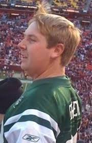 Luke Morrow Obituary (2017)