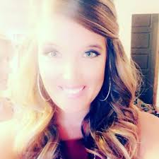 Special shoutout to our Ball Co-Chairs, Amanda Harpole Snowden and Katie  Van Drunen for all of their hard work and effort they have put in to make  sure that every little detail