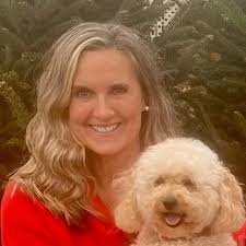 Kara Witte Horiatis (@karahoriatis) • Threads, Say more