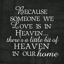 And somewhere in god's universe it is supposed there is a spot where elemental storms never it is to love the lord our god with all our hearts, and our neighbor as ourselves. Home Styles Dolly Madison Prep And Serve Kitchen Cart White Quotes Heaven Quotes Quotes To Live By