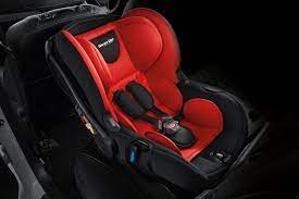 There are 39 suppliers who sells baby car seat malaysia on alibaba.com, mainly located in asia. Perodua Promotes Child Safety Awareness With Child Seats Carsifu