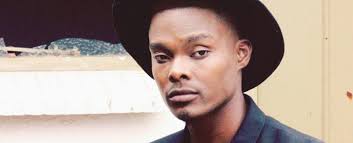 Judge papi mosopa rolled the matter over to tuesday when adv. Dumi Masilela Killed