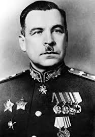 Marshall Collection of Photo Prints and Gifts #20