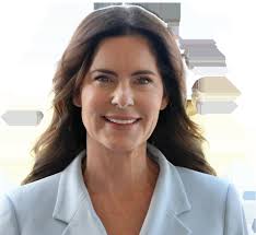 Coast Community News #483 by Central Coast Newspapers