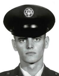 Obituary for Gary L Nelson