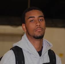 .: Northland's Scott Still Evaluating Interest