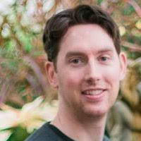 Justin Brown Email & Phone Number