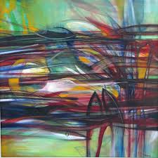 POEMA DE LA DESPEDIDA. JOSÉ ÁNGEL BUESA* |