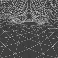 A few mesmerizing geometric gifs - Album on Imgur