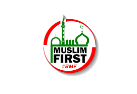 Harga pasaran duit lama ini adalah sebagai panduan kepada pengumpul baru untuk mengetahui berapakah nilai duit lama yang mereka ada. Senarai Produk Muslim Di Pasaran Malaysia Sempena Kempen Bmf