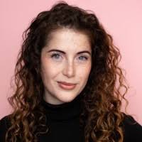 3 "Kara Fish" profiles