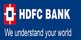 Image result for hdfc bank
