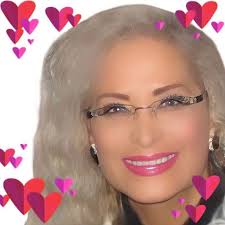 كاني ويست وزوجته بيانكا سينسوري يظهران سجادة حمراء نادرة في جوائز غرامي  2025. الآن هناك بعض الارتباك حول ما إذا كانوا قد طردوا من عرض الجوائز ولم  يتم دعوتهم حتى أو إذا