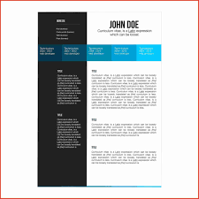 resume templates apple resume templates