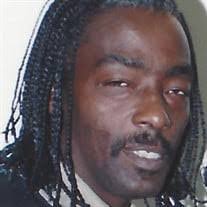 Edward Joyner's Instagram, Twitter & Facebook