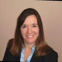 60+ "Sonya Holmes" profiles