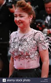 Jump to navigation jump to search. Catherine Frot In Saint Laurent Gala Screening Roten Teppich Bei Der 67 Cannes Film Festival France Samstag 17 Mai 2014 In Cannes Film Festival Frankreich Stockfotografie Alamy