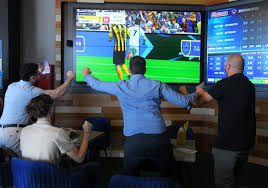 Οι πιο δημοφιλείς, γνωστοί και περιζήτητοι bookmakers άνω των 18 ετών