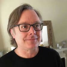 Things to do in arts & entertainment beginning March 8, 2020