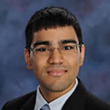 Dr. Benjamin Ciccarelli, MD