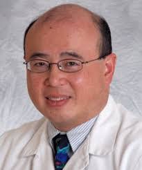 Angel Hsiao's Instagram, Twitter & Facebook