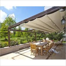¿buscas apartamentos en puerto rico? Cubierta De Terraza De Policarbonato De Aluminio A Prueba De Patio Al Aire Libre Buy Exterior A Prueba De Patio Techo De Policarbonato De Aluminio Techo Retractil De Pergola Product On Alibaba Com