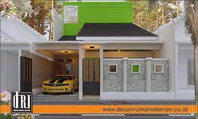 Check spelling or type a new query. Desain Renovasi Rumah Perumnas Di Lombok Desain Rumah Idaman