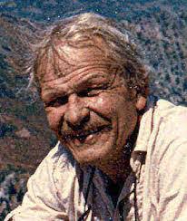 Lester Cates's Instagram, Twitter & Facebook