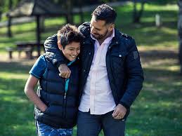 As kids get older and alcohol and drugs enter the picture, parents are faced with a unique set of challenges. Alcohol Use Teenagers How To Prevent It Raising Children Network