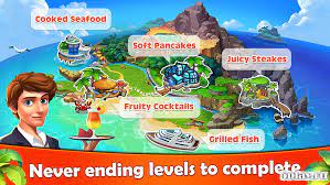 There are a few features you should focus on when shopping for a new gaming pc: Download Cooking Joy Super Cooking Games Best Cook 1 1 7 Apk Mod Money For Android