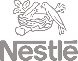 Should you invest in nestlé (malaysia) berhad (klse:nestle)? Nestle Swot Analysis Strategic Management Insight