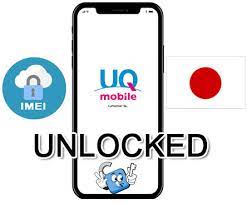 · unlock for all kddi au . Liberar Unlock Iphone Japon Uq Jcom Por Imei Todos Los Modelos