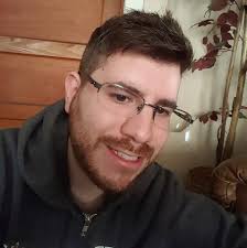 Introducing our Costume Designer for The Full Monty, Peter Fogel! Peter's  recent design credits include the Off-Broadway production of The Net Will  Appear (59E59 Theaters); Pride and Sensibility (InViolet Theater Company);  Cyrano