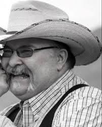 Clinton Jay Folden Obituary February 24, 2025