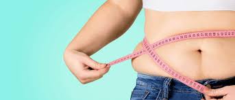 Sobald man häufiger fressattacken hat, die man hinterher bereut? Durch Ubergewicht Zum Pflegefall Risiken Folgen Abnehm Tipps