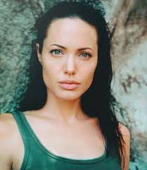 Black Actors In Their 30s 2020 Pin By Beautiful Memo On Angelina Jolie In 2020 Angelina Jolie Angelina Angie