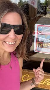 Come see us today and tomorrow at the Mountain America Expo Center in Sandy  for the SENIOR EXPO!! 9am-4pm!