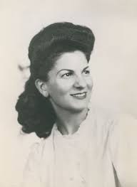 Mary DeCaro Obituary