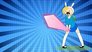 Image result for tbn:fWFGfe7mxNEQKM::www.feamman.com/wallpapers/Img-82755.jpg