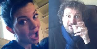 Laura Torrisi : notizie foto e video