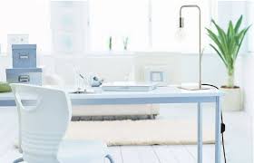 Office & desk ideas (part 4). The Kitchen Desk Ideas And Inspiration Top Tricks Tips