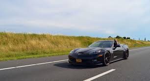 There are other complementary bathroom parts designed by delta, which ensures an outstanding look if installed together. Team Sjors Sjimmie Cannonball Run 3000