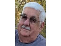 M. Keeler Obituary (1936