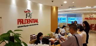 Đơn phương chấm dứt hợp đồng cho thuê nhà. Ong PhÆ°Æ¡ng Tiáº¿n Minh
