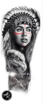 Daniel Madero (danielmadero00)